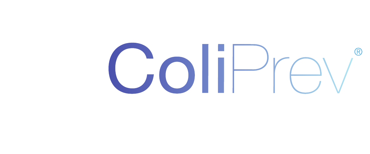 ColiPrev